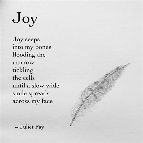 Then a woman said, ‘Speak to us of <b>Joy</b> and Sorrow. . Joys poen